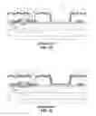 Fig. 04 - Transflective Liquid Crystal Display Device and Method of Fabricating the Same