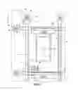 Fig. 06 - Transflective Liquid Crystal Display Device and Method of Fabricating the Same