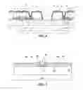 Fig. 07 - Transflective Liquid Crystal Display Device and Method of Fabricating the Same