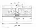 Fig. 20 - Transflective Liquid Crystal Display Device and Method of Fabricating the Same