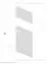 Fig. 09 - Mask for sequential lateral solidification and sequential lateral solidification apparatus having the same