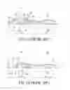 Fig. 02 - Pixel structure and fabrication method thereof