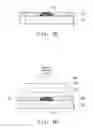 Fig. 04 - BACKPLANE STRUCTURES FOR SOLUTION PROCESSED ELECTRONIC DEVICES