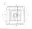 Fig. 02 - Light emitting device package and lighting system including the same
