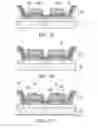 Fig. 06 - Semiconductor light emitting element and method for manufacturing same