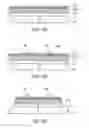 Fig. 07 - Semiconductor light emitting element and method for manufacturing same