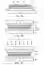 Fig. 08 - Semiconductor light emitting element and method for manufacturing same