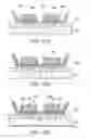 Fig. 09 - Semiconductor light emitting element and method for manufacturing same