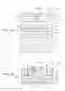 Fig. 09 - Semiconductor light-emitting device