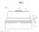 Fig. 02 - Light emitting device, method of manufacturing the light emitting device, light emitting device package, and lighting unit