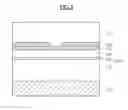 Fig. 06 - Light emitting device, method of manufacturing the light emitting device, light emitting device package, and lighting unit