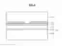 Fig. 07 - Light emitting device, method of manufacturing the light emitting device, light emitting device package, and lighting unit