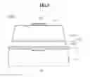 Fig. 09 - Light emitting device, method of manufacturing the light emitting device, light emitting device package, and lighting unit
