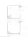 Fig. 07 - LIGHT EMITTING DEVICE AND LIGHT EMITTING DEVICE PACKAGE HAVING THE SAME