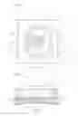Fig. 02 - Light emitting device package comprising a lead electrode exposed to a recessed bottom portion of the package body