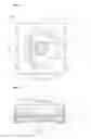 Fig. 02 - Light emitting device package