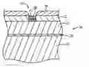 Fig. 01 - High-frequency bridge suspended diode