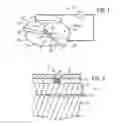 Fig. 02 - High-frequency bridge suspended diode