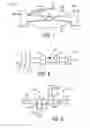 Fig. 04 - High-frequency bridge suspended diode
