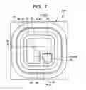 Fig. 02 - Semiconductor device and manufacturing method thereof