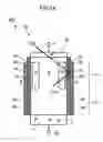 Fig. 02 - Solid state imaging device having high sensitivity and high pixel density