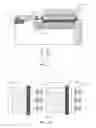 Fig. 07 - Photosensitive imaging devices and associated methods
