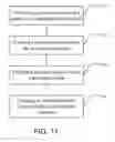 Fig. 08 - Photosensitive imaging devices and associated methods