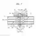 Fig. 08 - Semiconductor device and multi-layered wiring substrate