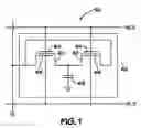 Fig. 02 - Memory having buried digit lines and methods of making the same