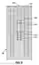 Fig. 06 - Memory having buried digit lines and methods of making the same