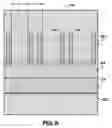 Fig. 09 - Memory having buried digit lines and methods of making the same