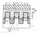 Fig. 01 - Non-volatile semiconductor memory device and process of manufacturing the same