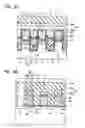Fig. 03 - Non-volatile semiconductor memory device and process of manufacturing the same