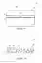 Fig. 07 - Memory cells, methods of forming dielectric materials, and methods of forming memory cells
