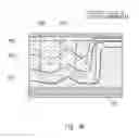 Fig. 06 - Semiconductor device