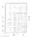 Fig. 07 - Semiconductor device