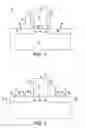 Fig. 02 - MOSFETs with reduced contact resistance