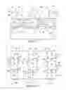 Fig. 06 - Semiconductor processing methods