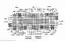 Fig. 01 - Semiconductor memory device