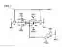 Fig. 02 - Semiconductor memory device