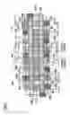 Fig. 03 - Semiconductor memory device
