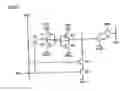 Fig. 06 - Semiconductor memory device