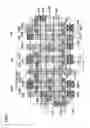 Fig. 07 - Semiconductor memory device