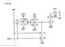 Fig. 10 - Semiconductor memory device