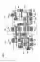 Fig. 12 - Semiconductor memory device