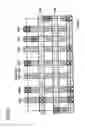 Fig. 13 - Semiconductor memory device