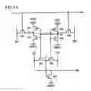 Fig. 14 - Semiconductor memory device
