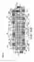 Fig. 15 - Semiconductor memory device