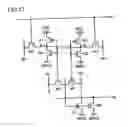 Fig. 18 - Semiconductor memory device
