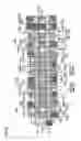 Fig. 19 - Semiconductor memory device